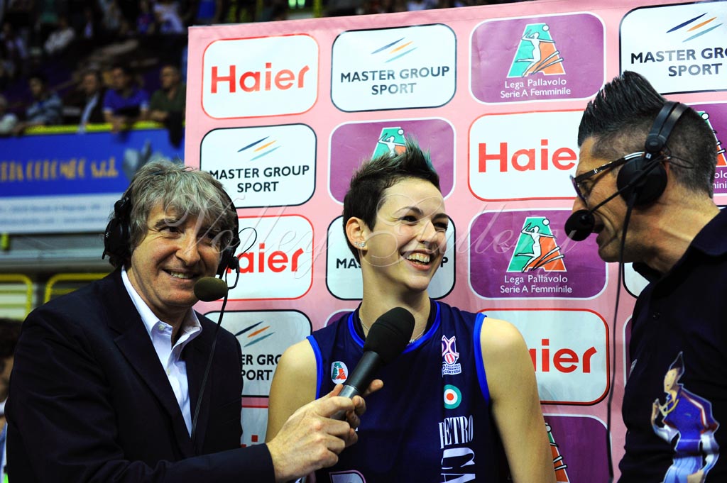 Yamamay-Villa Cortese (43)